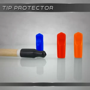 TIP PROTECTOR 12,5 MM