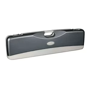 CUE CASE LONGONI LONDON 2B-4S