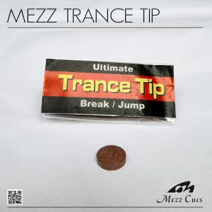 MEZZ TRANCE TIP
