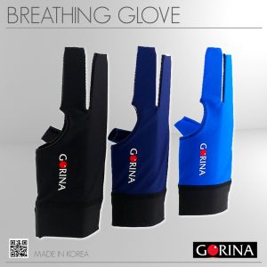 glove-gorina-left-hand-a4242