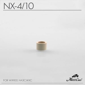 Mezz NX-4/10 ferrule (WX900,HA3C,WXC)