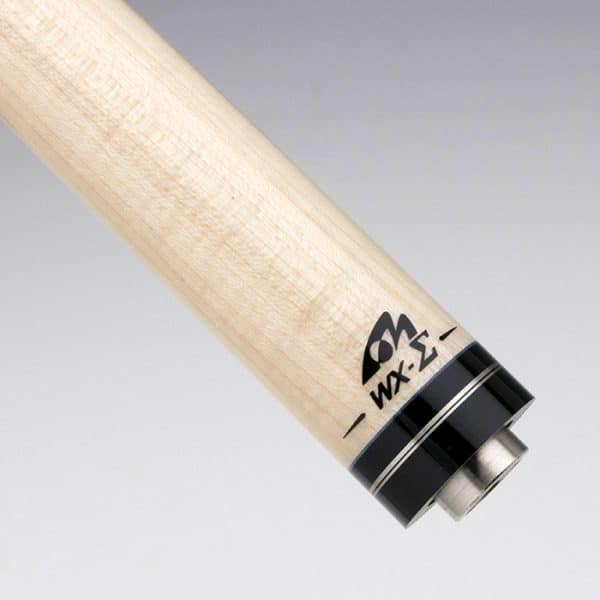 Mezz Ec9 P