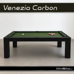Venezia carbon grey